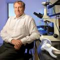 Atossa Genetics touts 'successful closure of FDA inspections'