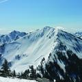 Winter is coming: REI sees big uptick in ski sales