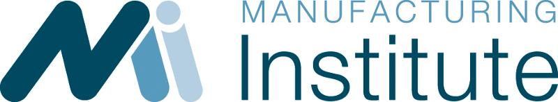 Manufacturing Institute Logo