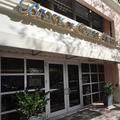 Bank of Coral Gables sale closes
