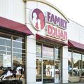 Dollar General CEO: Retailer is ‘committed as ever’ to Family Dollar acquisition