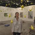 Inside Look: Art Basel Miami Beach