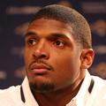 Michael Sam: Not on NFL roster because he's gay?