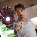 NeedWant acquires tech startup named for Iron Man character: TechFlashes