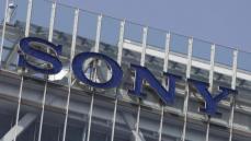 Sony stays strong post-cyber attack