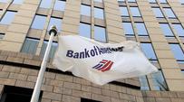 ​Tampa couple wins $1M from Bank of America in robocall suit