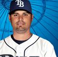 5 things I learned about the new Tampa Bay Rays manager