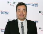 Jimmy Fallon is taking three days off to care for his new little girl, Frances.
