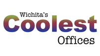 Vote on Wichita's Coolest Offices