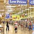 Dillons parent Kroger soars after latest earnings report