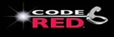 CodeRed6