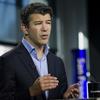 Uber now valued higher than 72% of Fortune 500 — with some big asterisks