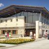 Construction set for new $28M Park Cities YMCA development