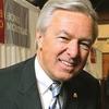 Wells Fargo CEO John Stumpf takes 15 percent pay cut for 2013