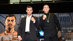 141204-lemieux-rosado-presser homepage