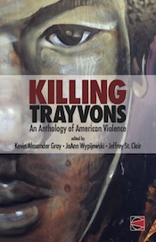 KillingTrayvons_Cover1-291x450
