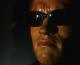 Madame Tussauds Unveils New Arnold Schwarzenegger Terminator 3 Waxwork