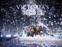 2014 Victoria's Secret Fashion Show - Airs 12/9 on CBS at 10pm ET/PT