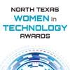 North Texas Women in Technology Awards - 2015