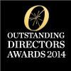 Outstanding Directors Awards - 2015