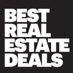 Best Real Estate Deals of 2014