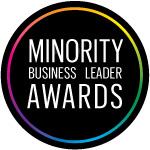 Minority Business Leader Awards - 2015
