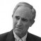 Lanny Davis