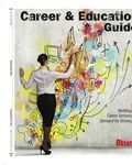 Career & Education Guide