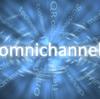 Tapping into the power of omnichannel strategy