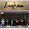 Neiman Marcus to relocate its Fort Worth store to new development