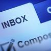3 ways to win the war against your inbox