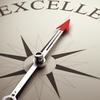 3 key steps for building a culture of excellence