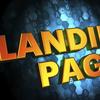 4 ways to create powerful landing pages for your website