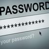 8 tips for creating strong passwords (and still remember them)