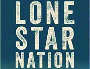 LoneStarNation