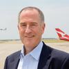 D/FW Airport CEO Donohue gets a raise and a $113,850 bonus