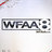 WFAA TV