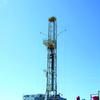 Utica shale drillers awaiting promise of pipelines