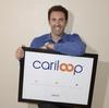 Startup Jackpot winner Cariloop awarded $50K in prizes at National Angel Summit