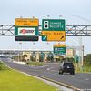 Opponents win battle against toll road from Garland to Greenville