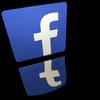 Facebook plots to get you Facebooking (productively) at work