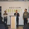 After Hours: Collide Village Accelerator kicks off at Addison TreeHouse