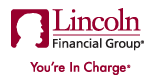 LINCOLN FINANCIAL GROUP