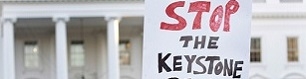 Keystone XL Can Be a Win-Win for Us