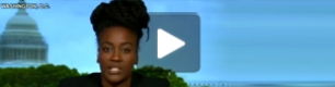 The Root Is Racism in the US: Ferguson Activist Speaks Out on Police Abuses After Meeting Obama