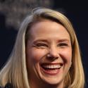 How Marissa Mayer’s 'Moneyball' team performed a miracle in 43 days