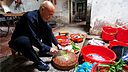 4. Exploring China: A Culinary Adventure