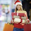 10 last-minute marketing tips to make this holiday season a success