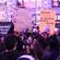 Protestors gather in Times Square on Wednesday to express outrage at a Staten Island grand jury's decision to not indict Daniel Pantaleo, the police officer who put suspect Eric Garner in a chokehold this summer. They were not disrupting a typically crowded Times Square at the time, but planned to move to Rockefeller Center, where the Christmas tree lighting ceremony is scheduled for later.