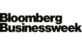 bloomberg-business-400